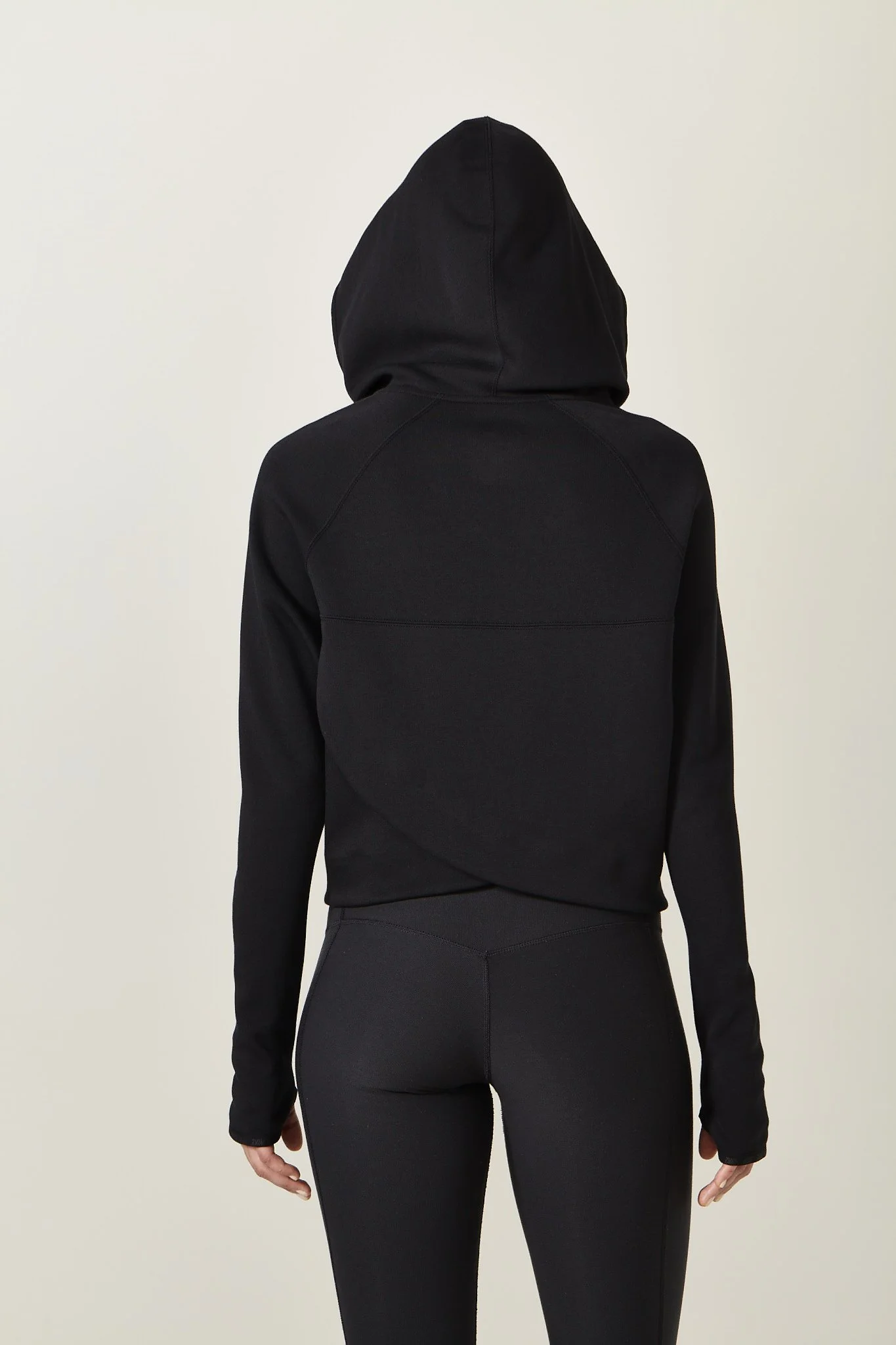 Tech_Fleece_Butterfly_Jacket_HERO_BACK_HOOD_DOWN.jpg
