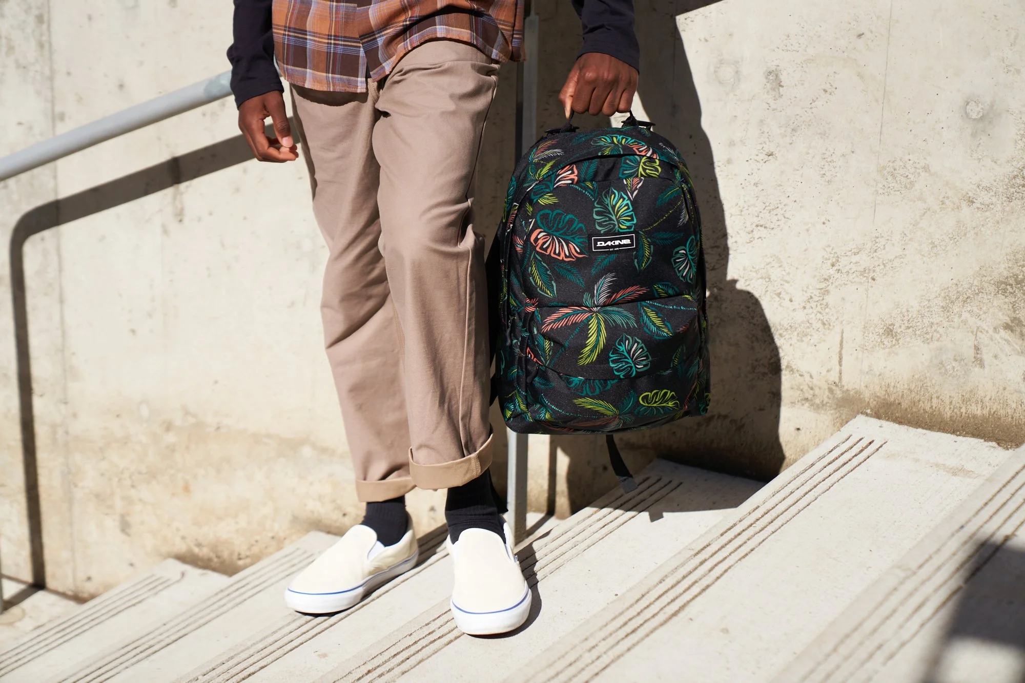 DaKine_BTS_Portland_McInnis_6479.jpg