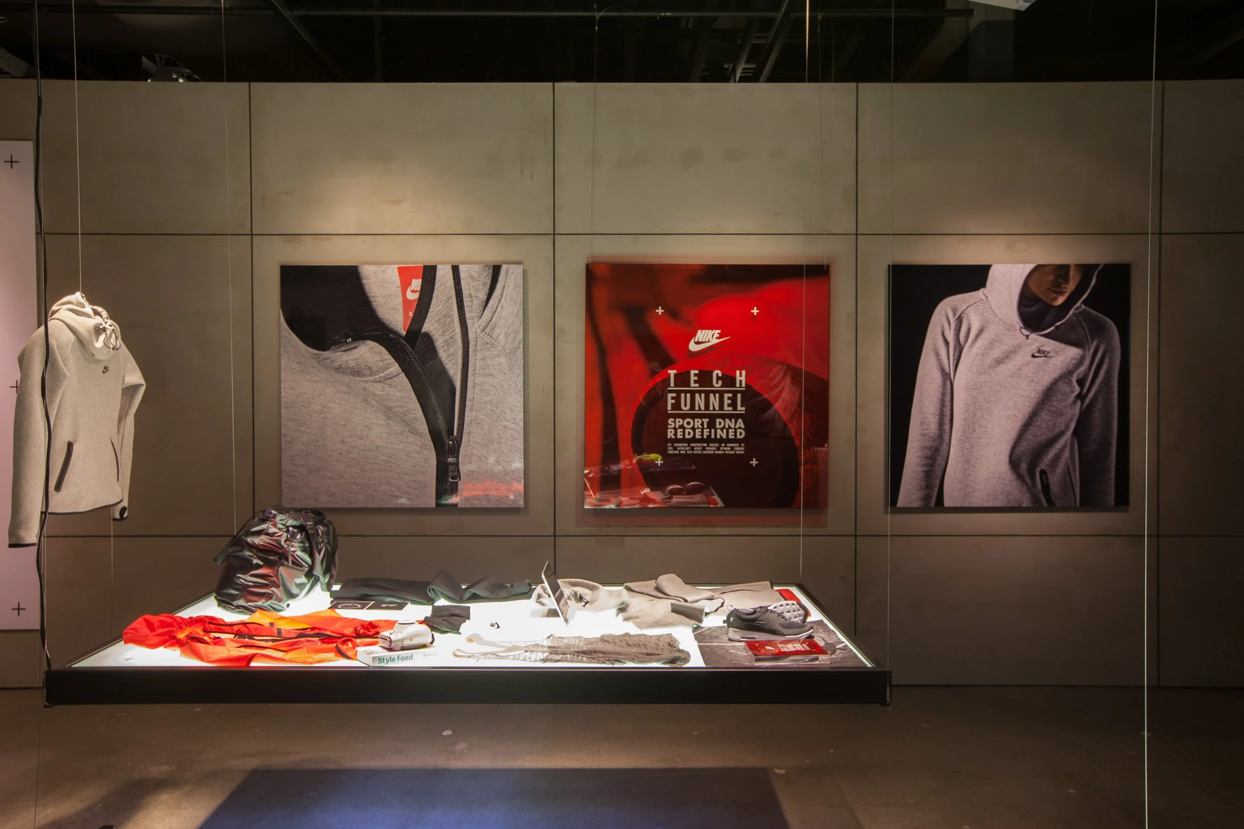 NIKE_RIG_ROOM_RAW_SELECTS_01312013_0009.jpg