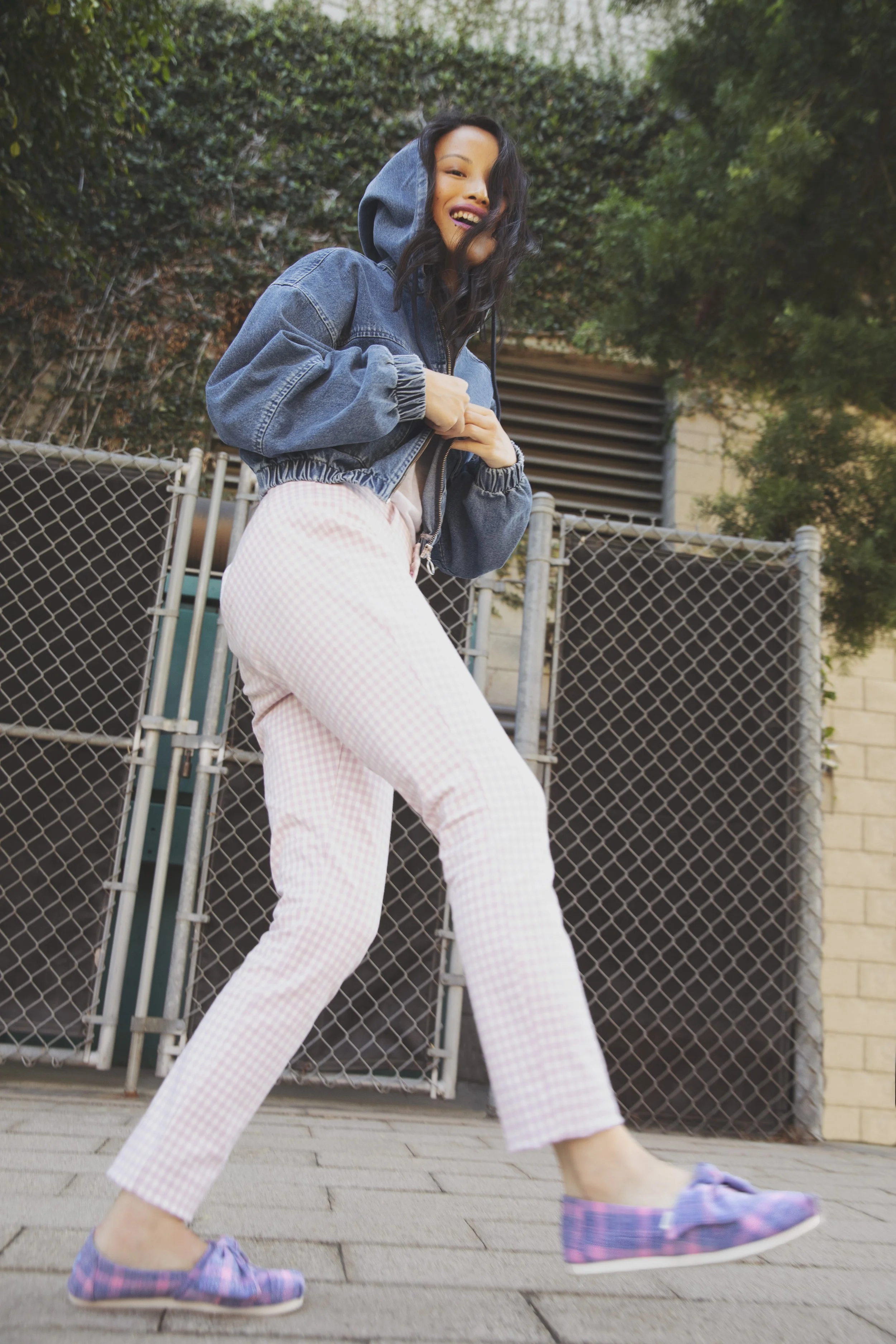 SP21_L_W_Alp_Bow_pinkcheckeredplaid_2422.jpg