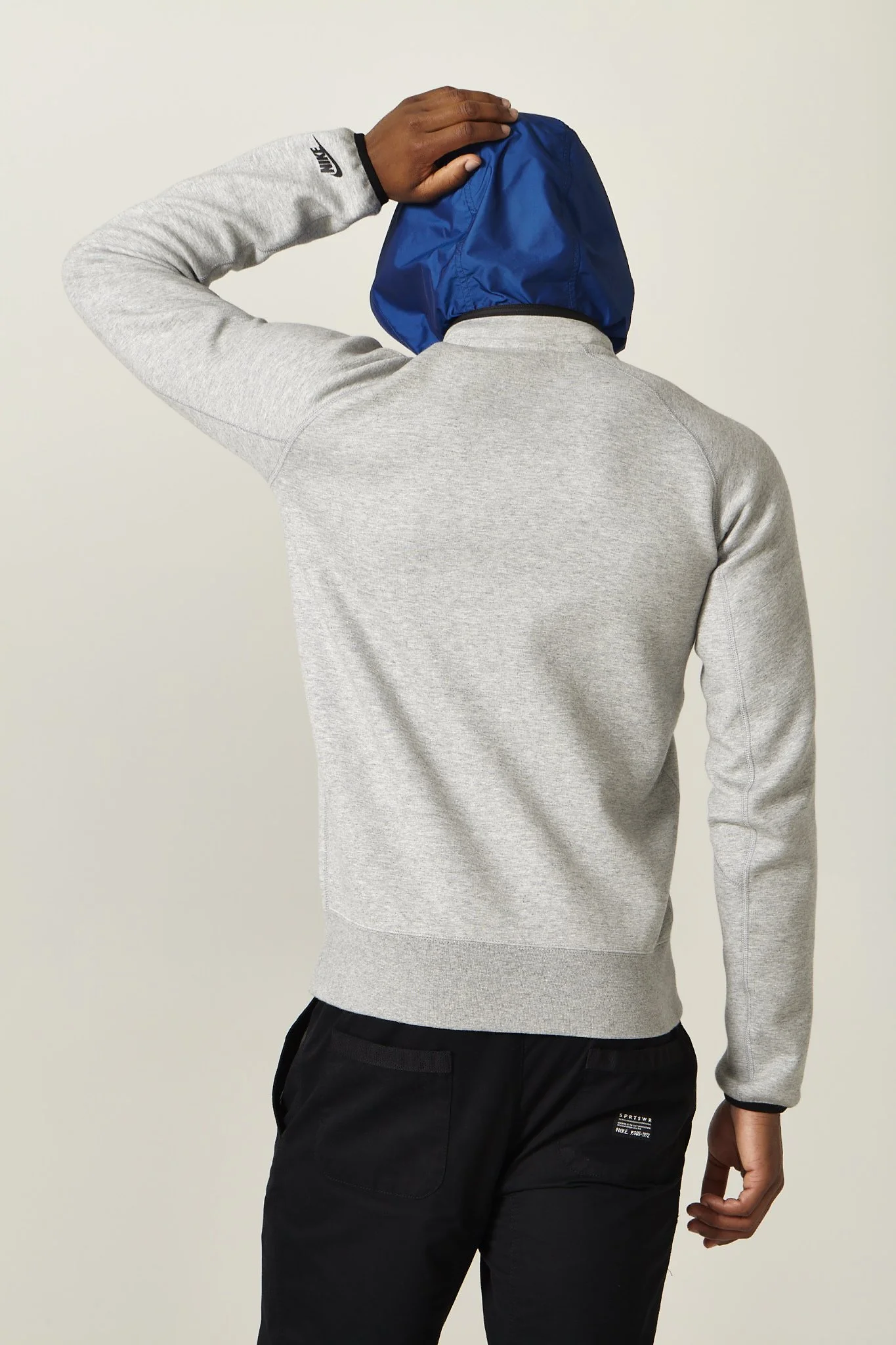 Tech_AW77_HERO_HOOD_UP_V2.jpg