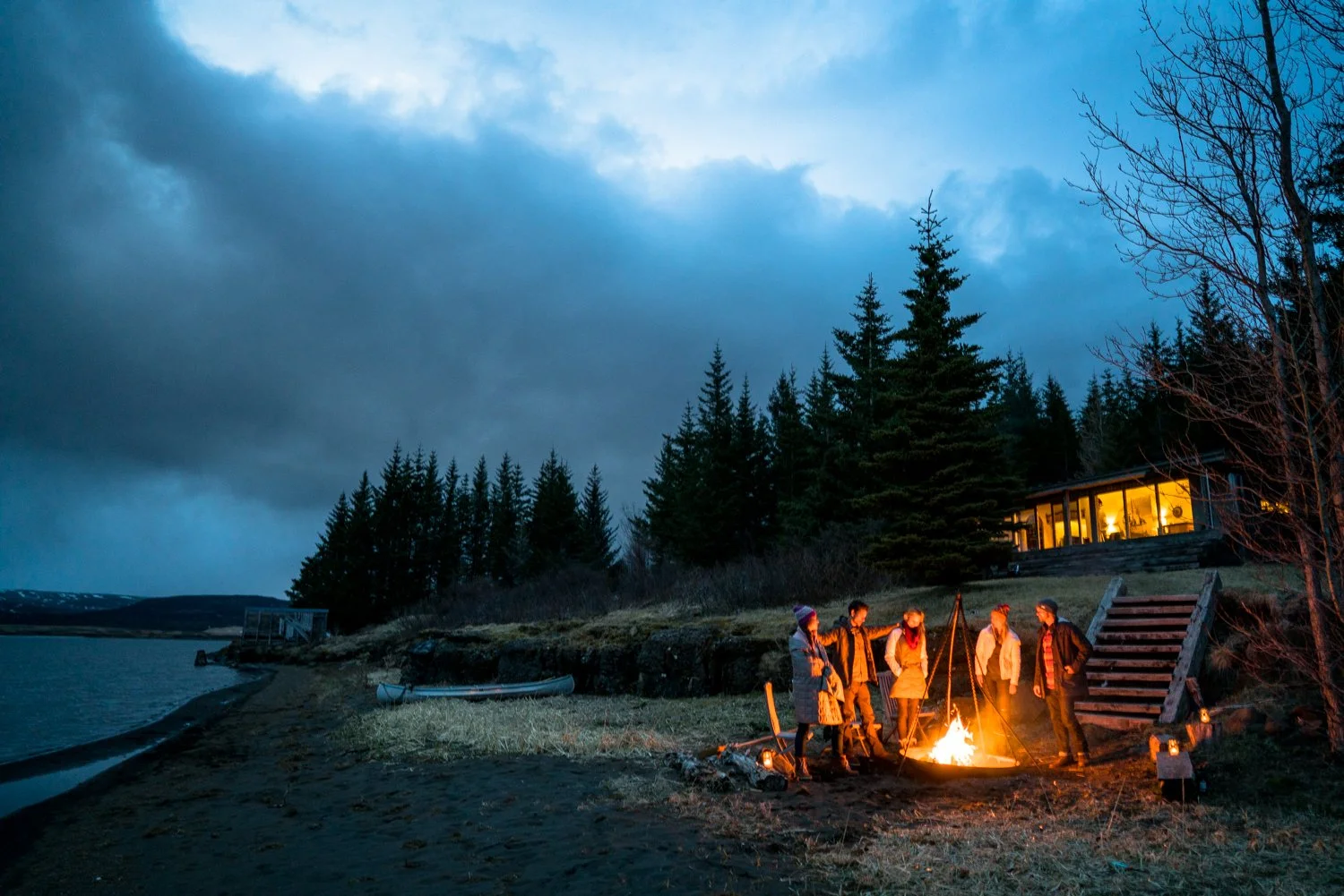 1617_BURKARD_042669.JPG