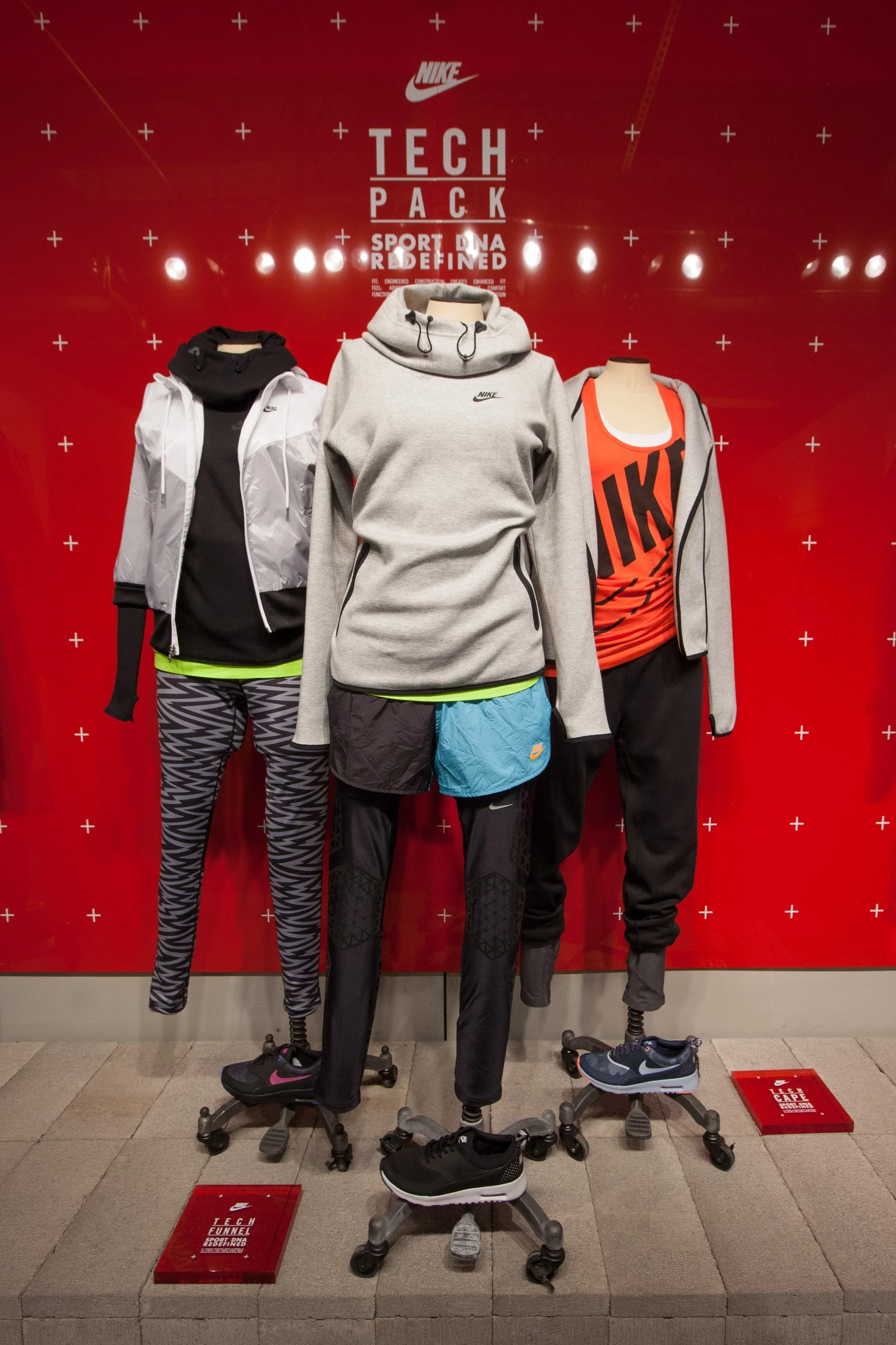 NIKE_RIG_ROOM_RAW_SELECTS_01312013_0021 (1).jpg