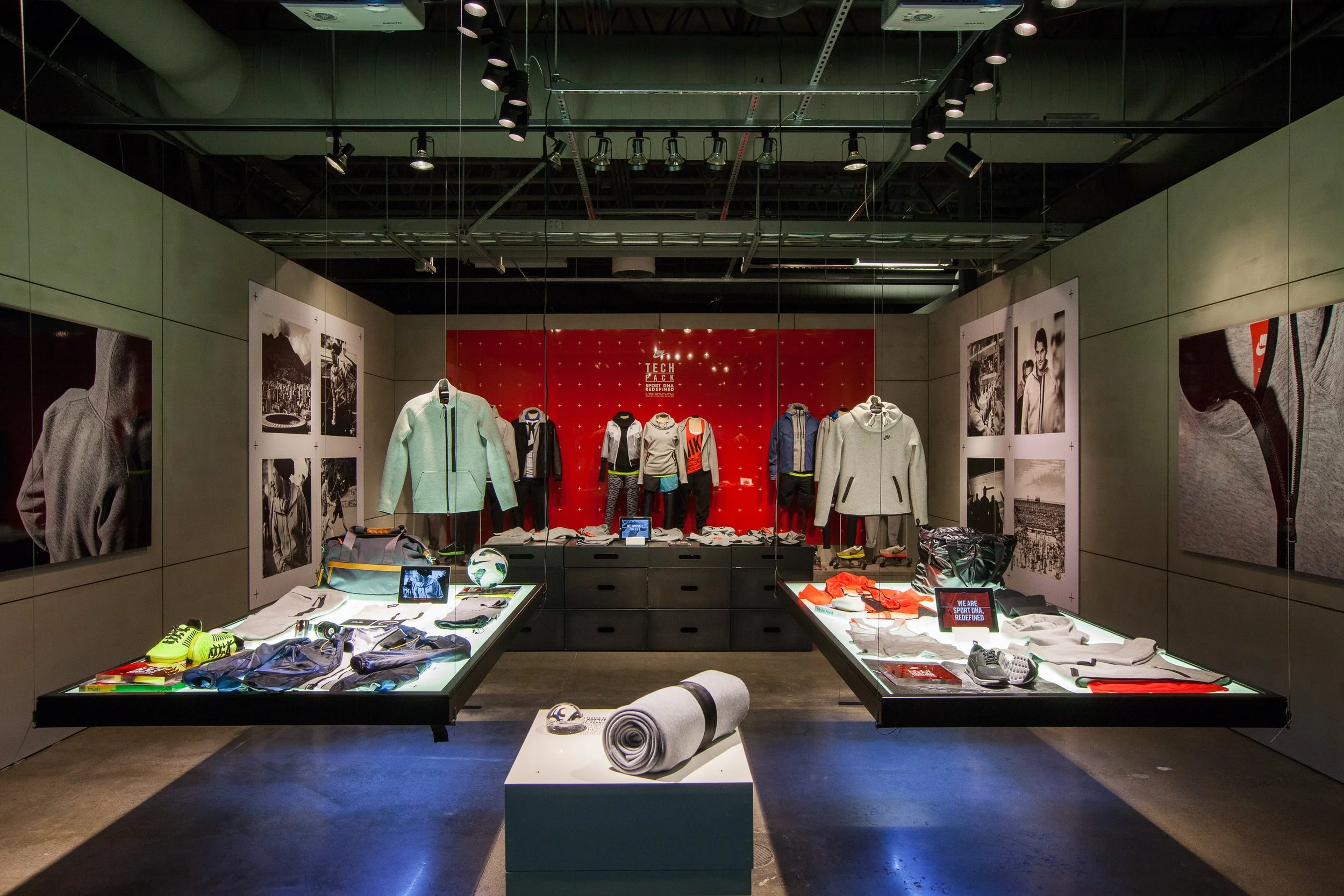 NIKE_RIG_ROOM_RAW_SELECTS_01312013_0014.jpg