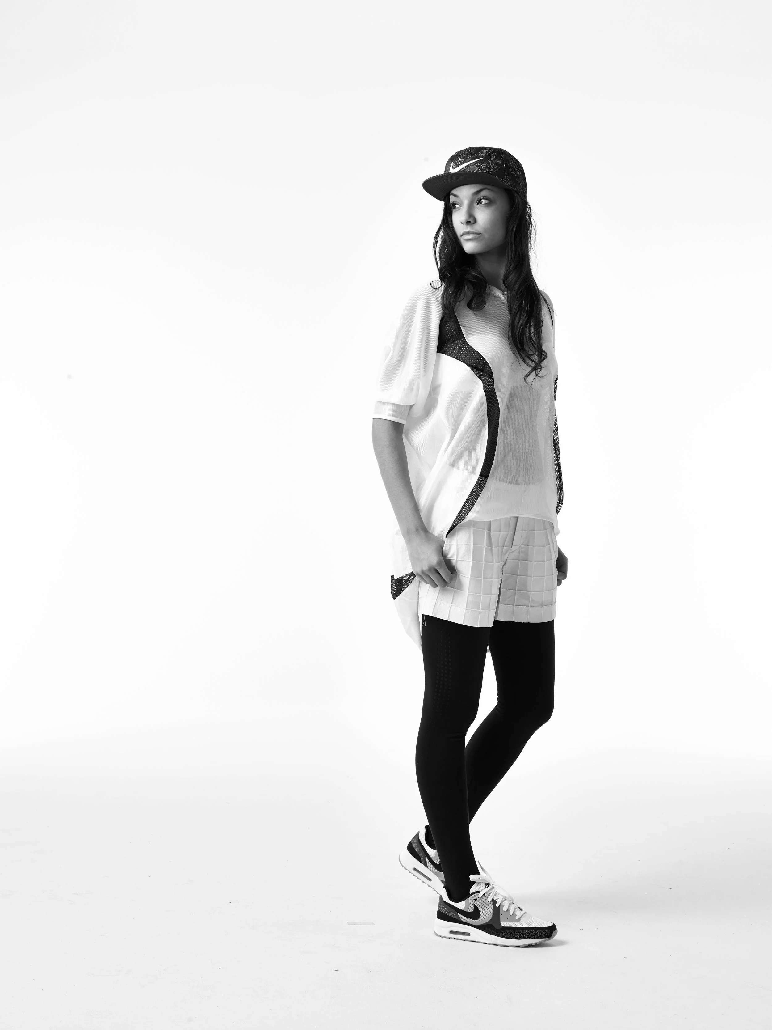 Womens_Red_Label_Look_8_0580_BW.jpg