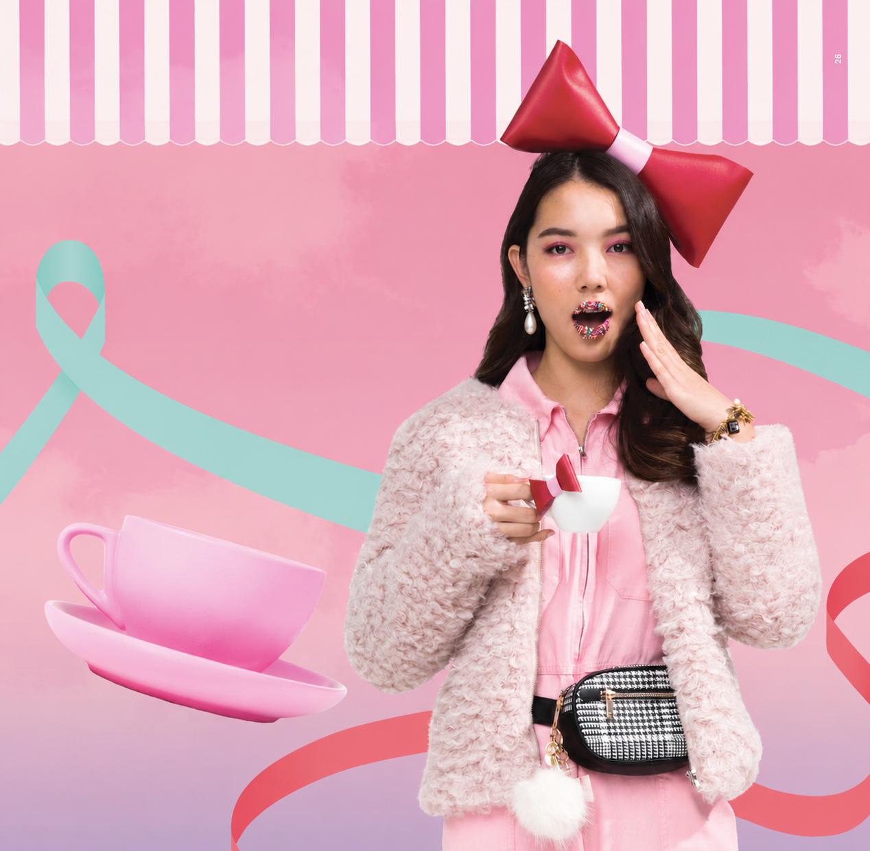 Pastel Candy Tea Party Editorial.png