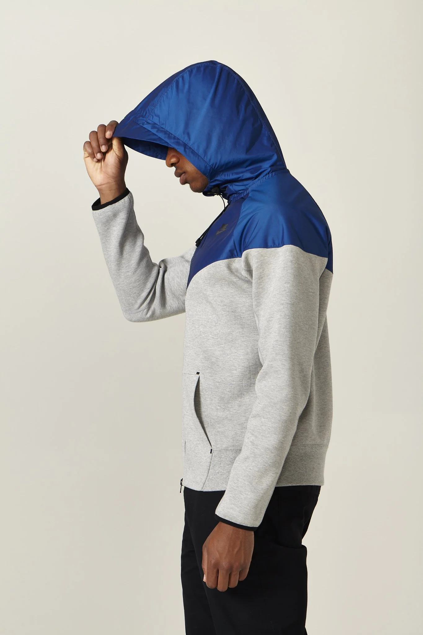 Tech_Windrunner_HERO_HOOD_SIDE_V2.jpg
