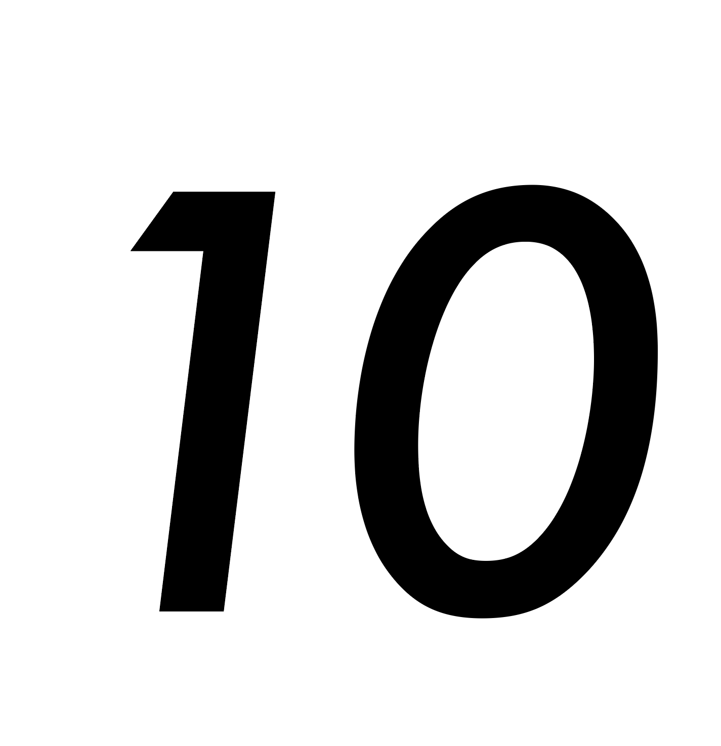 countdown.gif