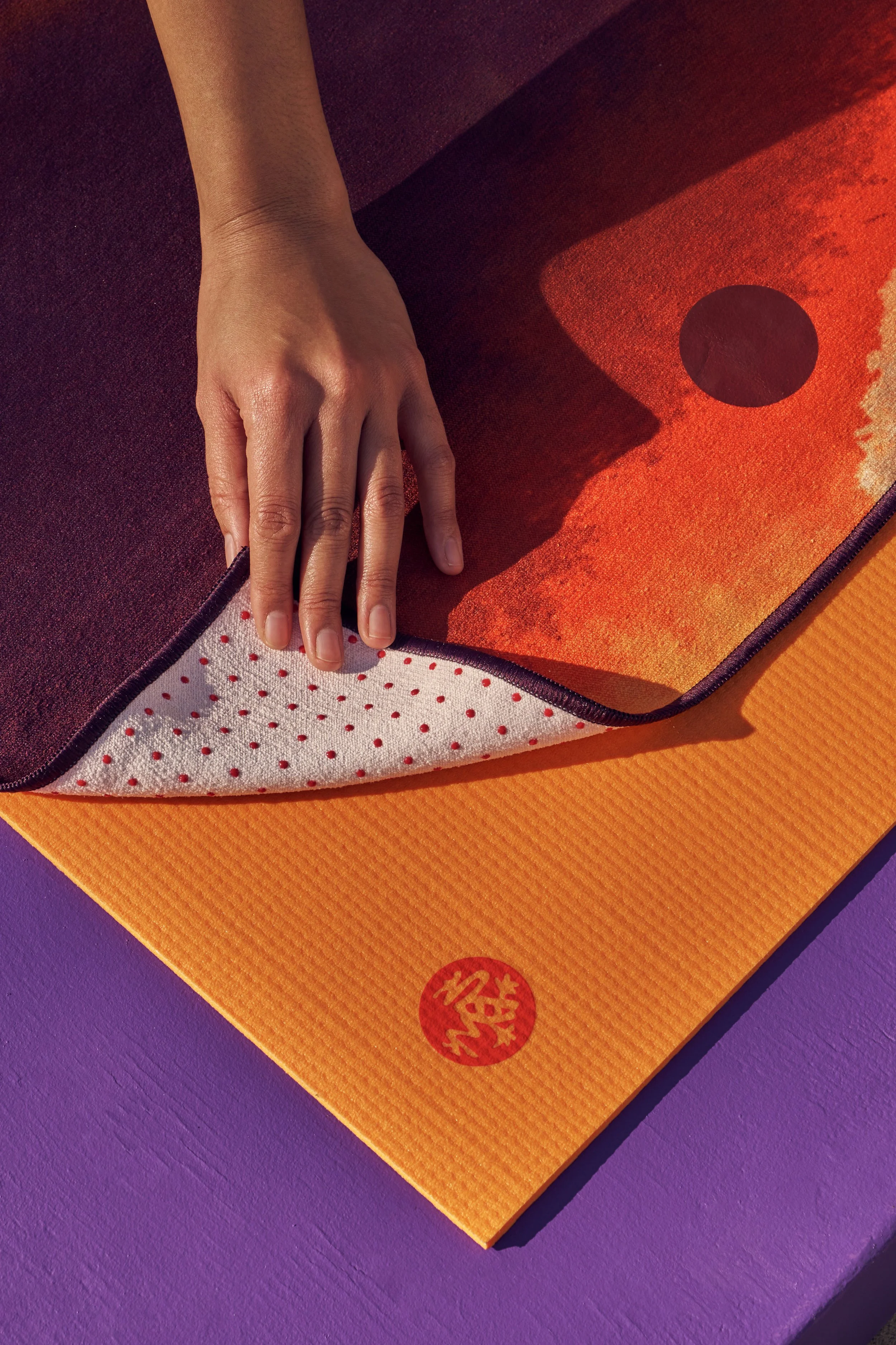 1205_Manduka_S24_McInnis_4265 2.jpg