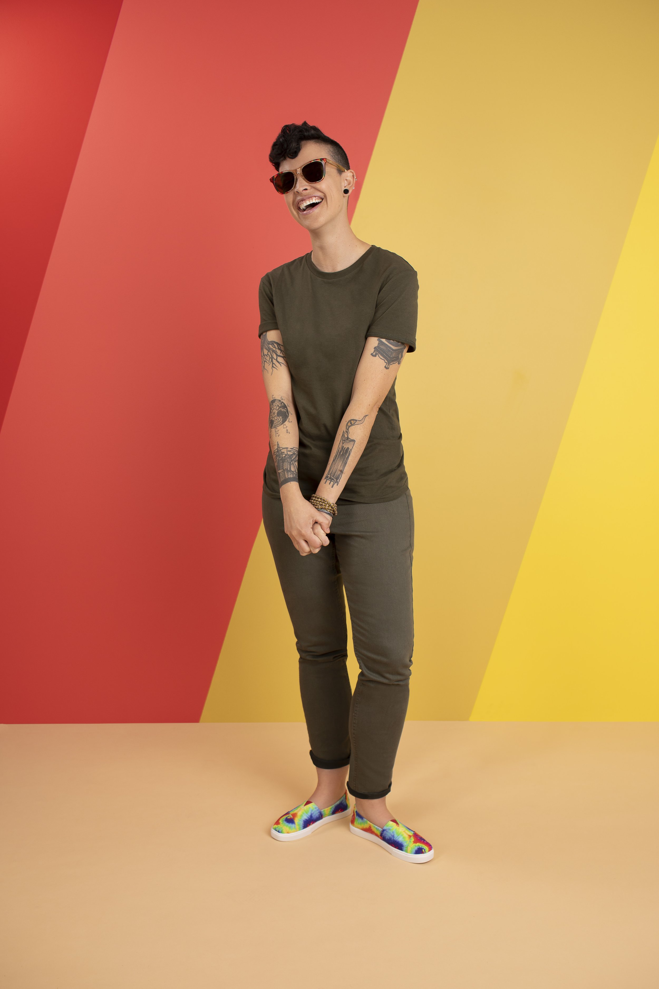 SU20_L_W_TieDyeAlpCupsole_UnityCollection_CI1A9147.jpg