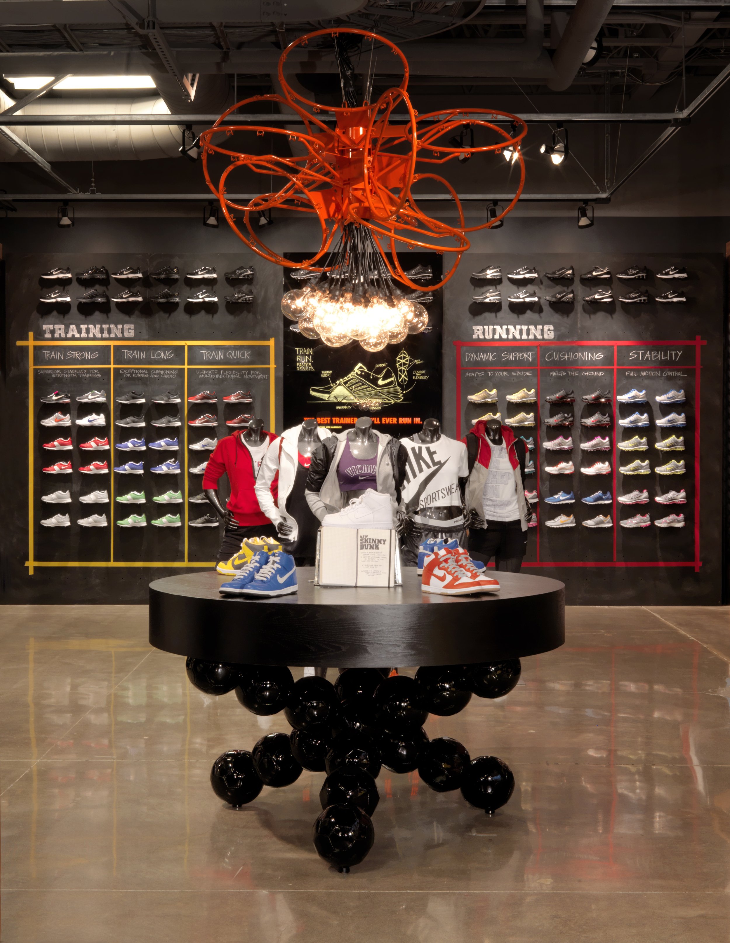 Women's Training Nike Retail Lab 3.jpg