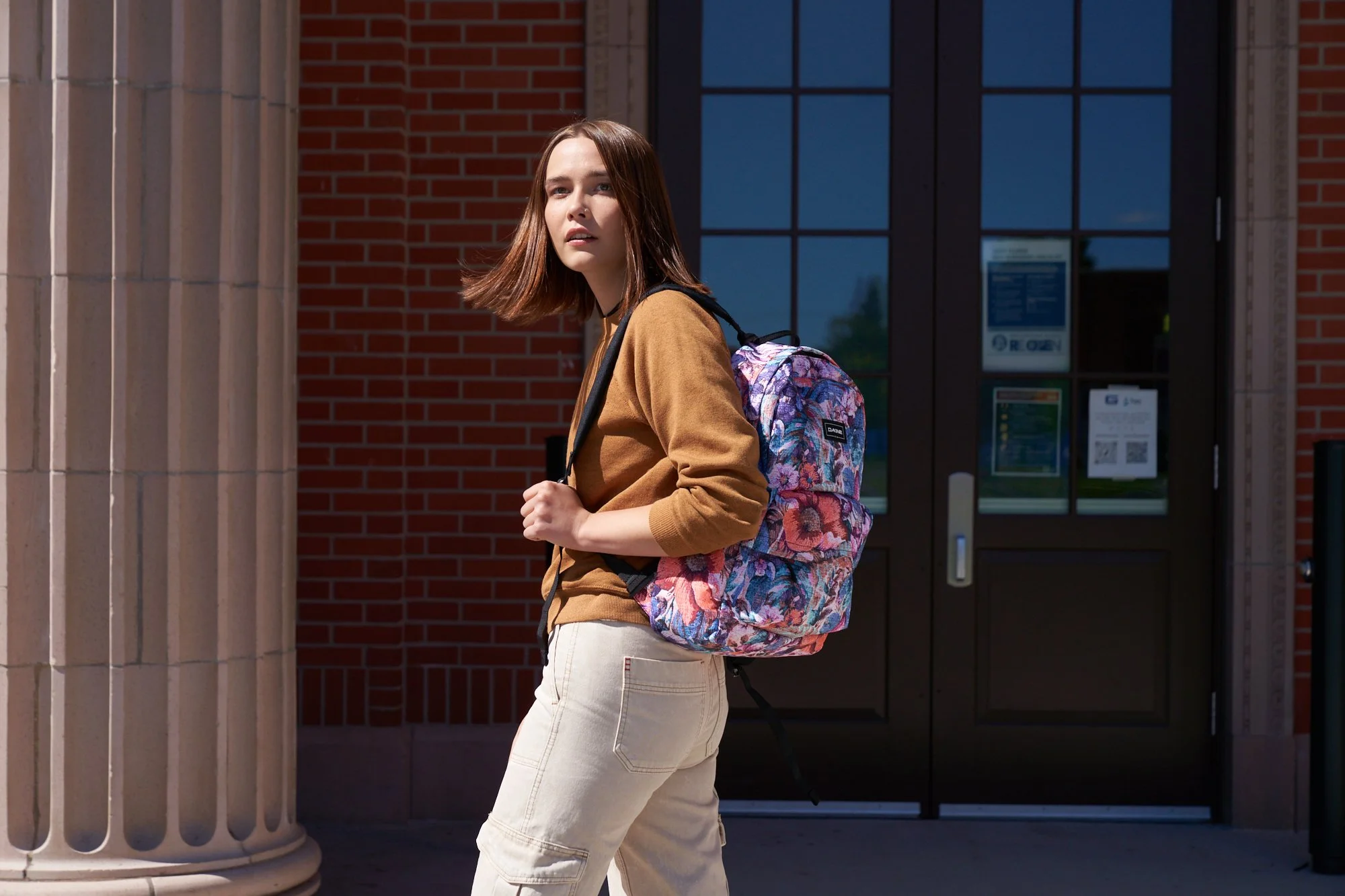 DaKine_BTS_Portland_McInnis_5950.jpg