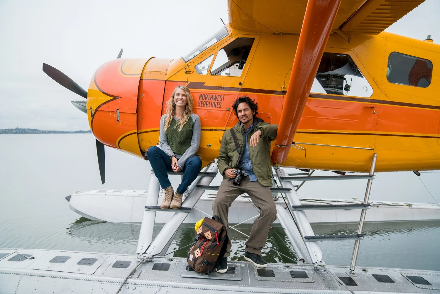 1715_BURKARD_017123.JPG