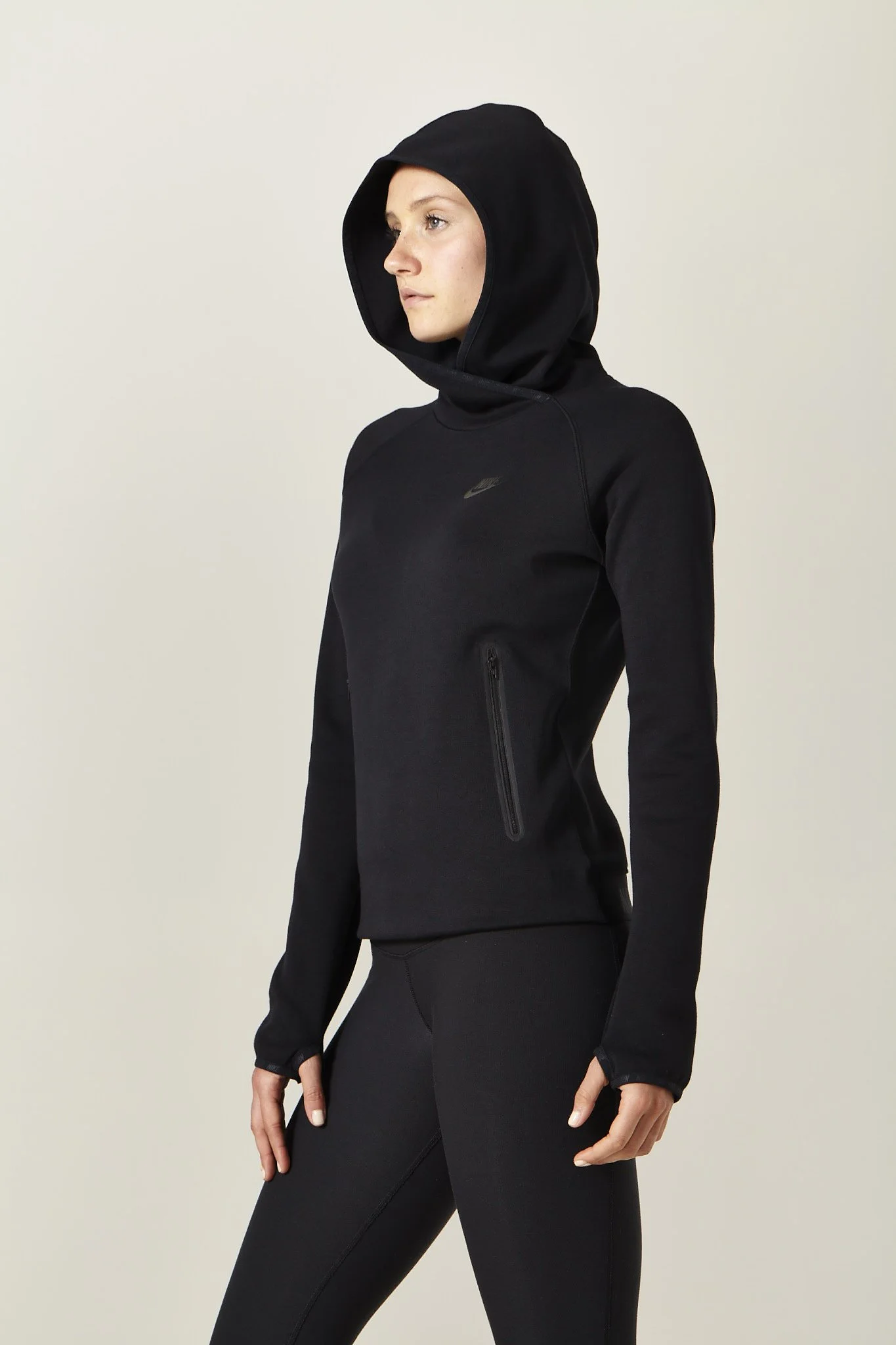 Tech_Fleece_Funnel_HERO_HOOD_DOWN_V3.jpg