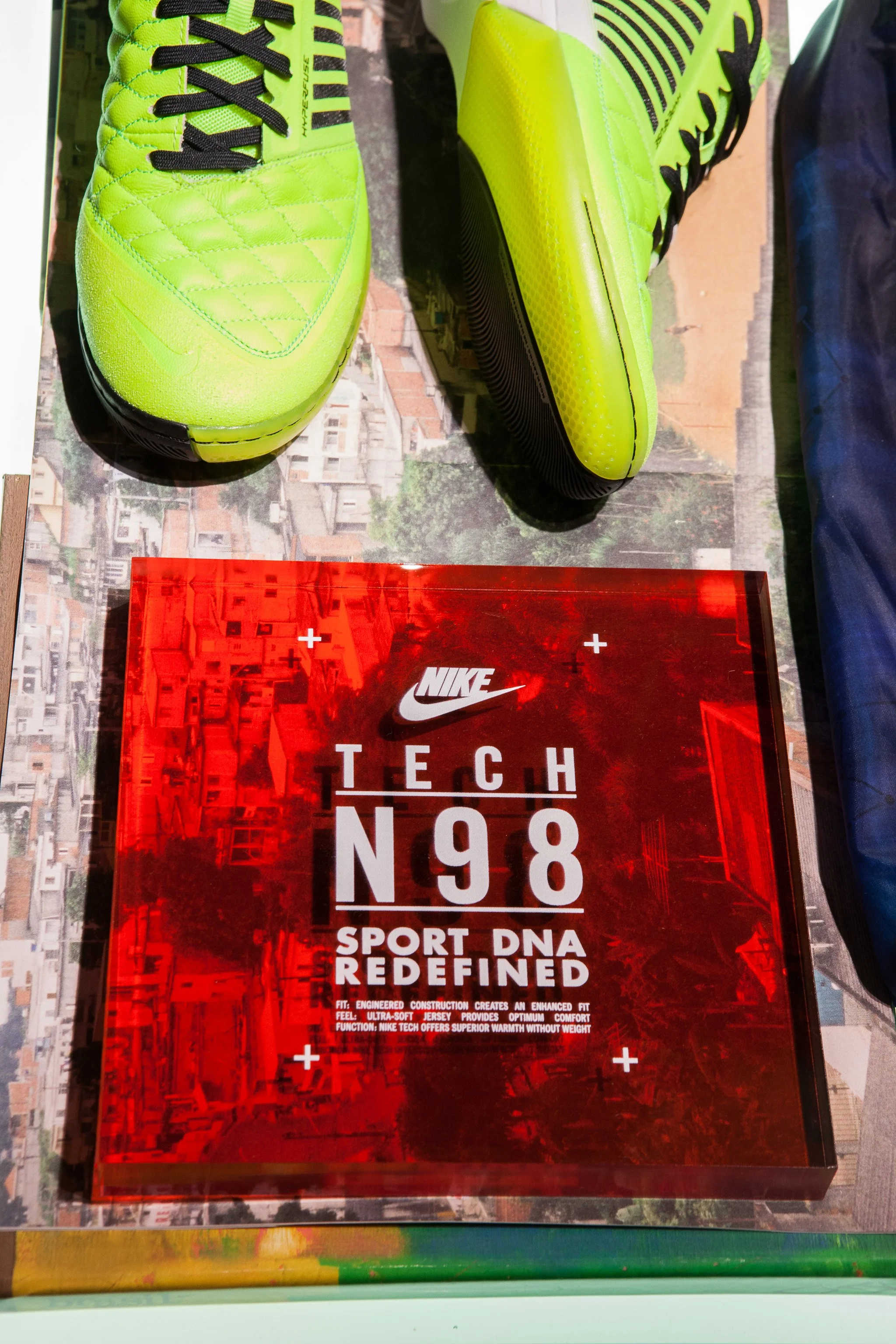 NIKE_RIG_ROOM_RAW_SELECTS_01312013_0027.jpg