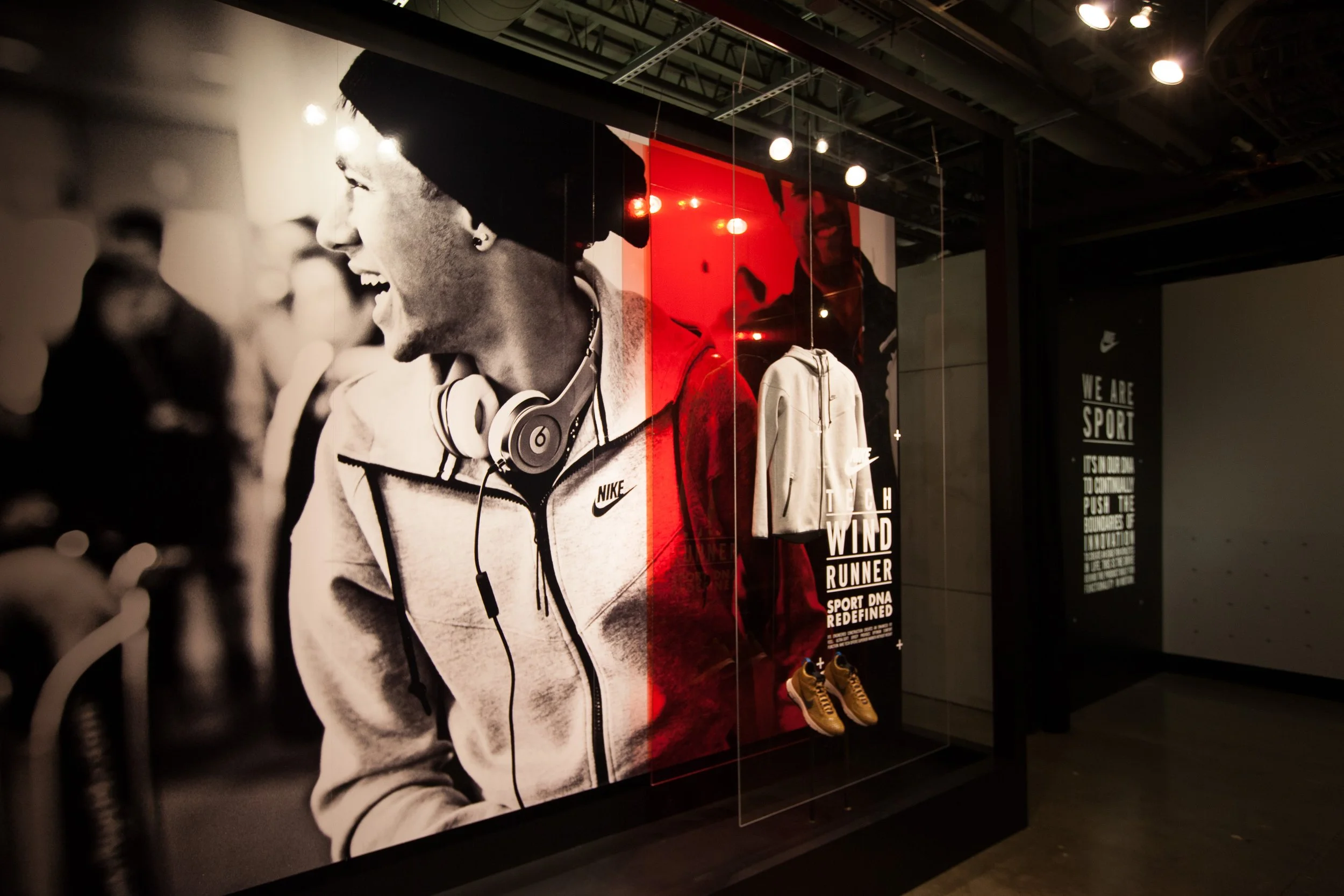 NIKE_RIG_ROOM_RAW_SELECTS_01312013_0004.jpg