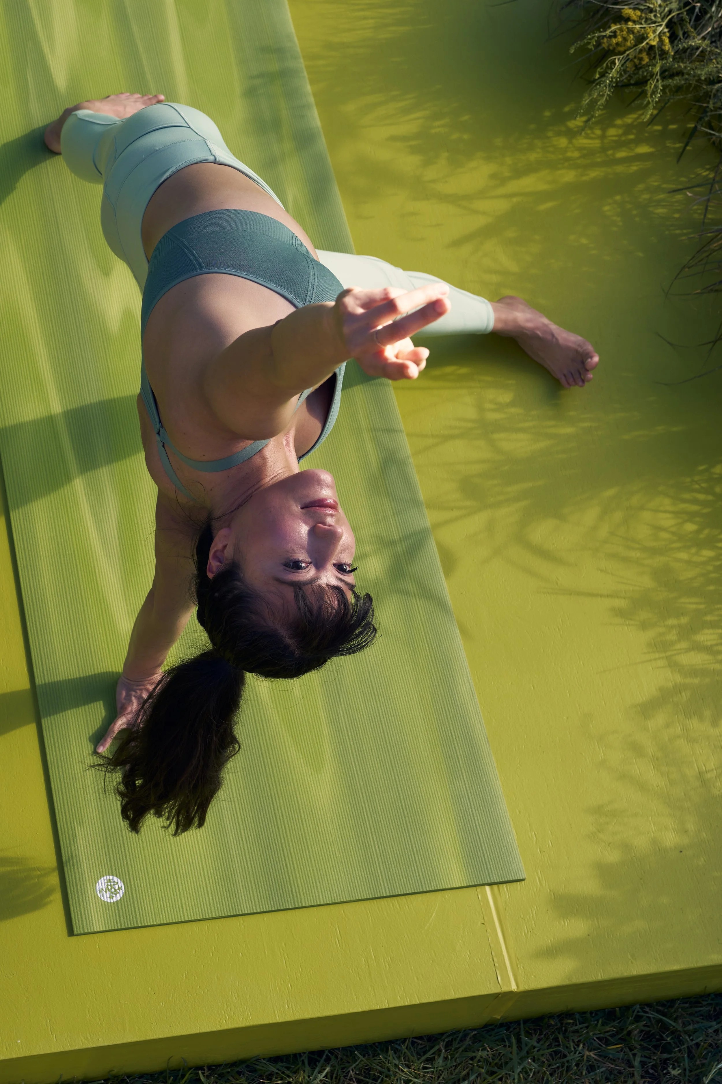 1205_Manduka_S24_McInnis_0948.jpg