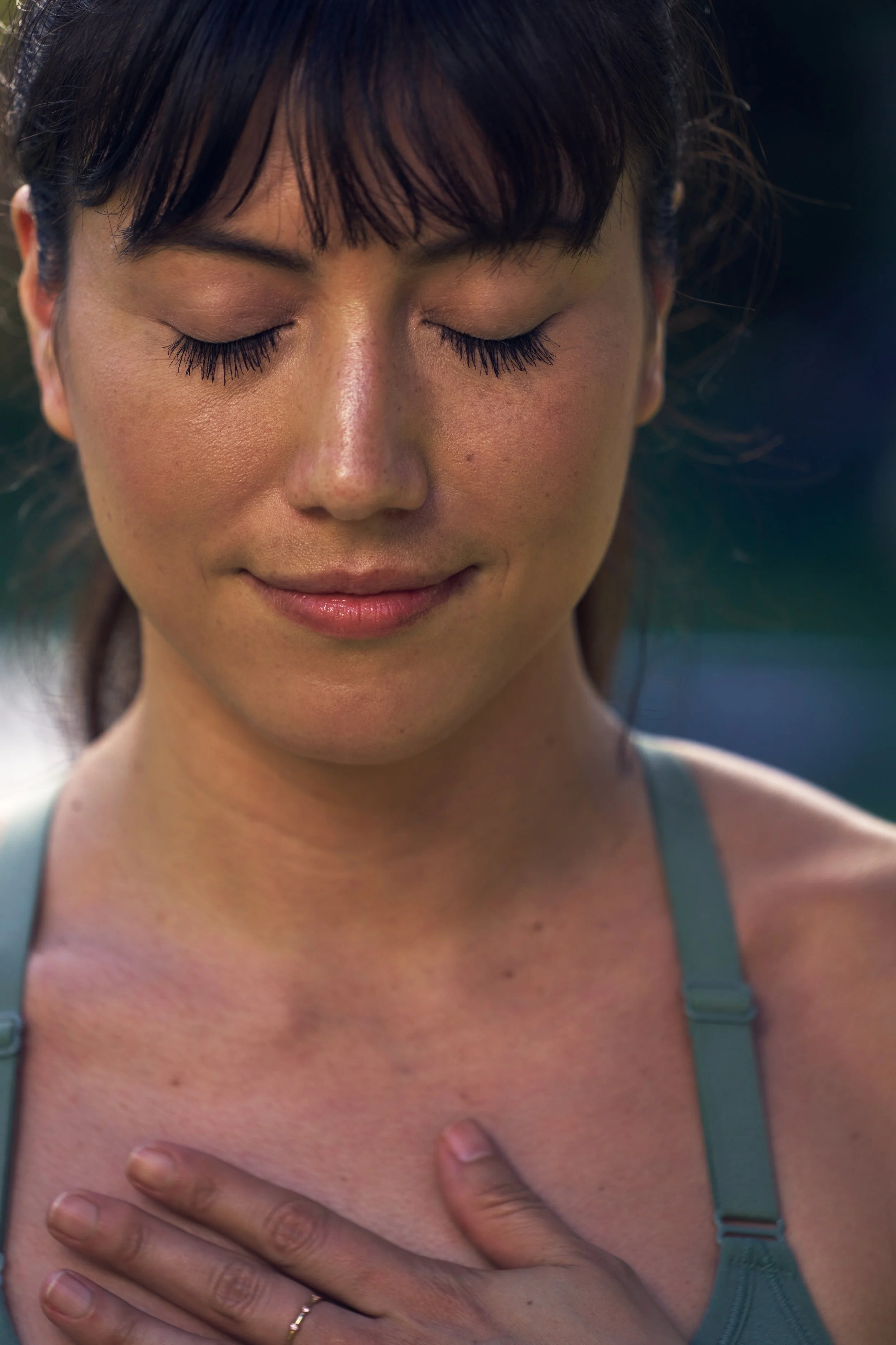 1205_Manduka_S24_McInnis_1169 copy.jpeg