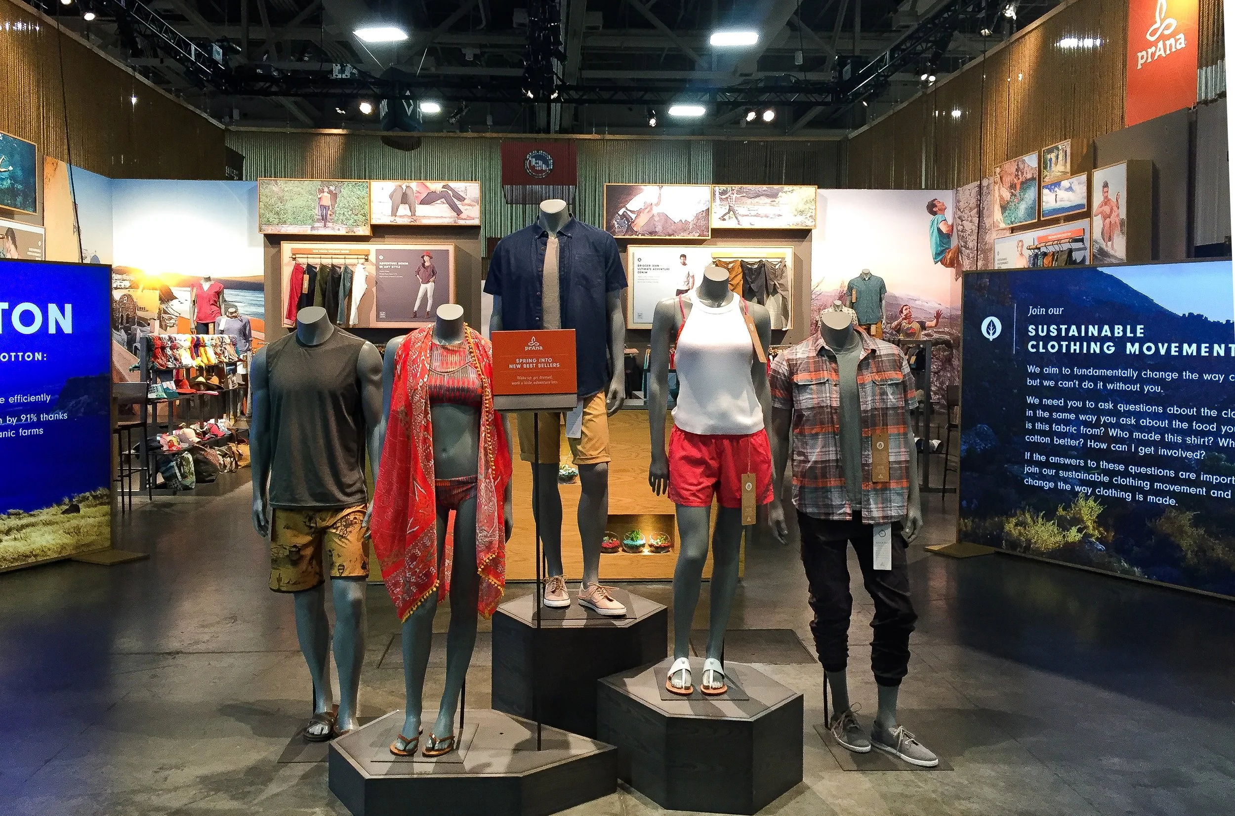 Sp18 Sustainable Spring-2.jpg