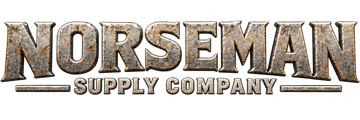 Norseman Supply Company