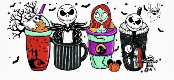 Jack Skelton and Friends