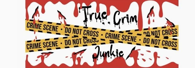 Crime scene