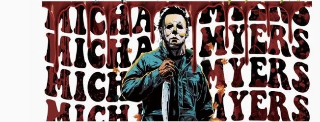 Micheal Myers