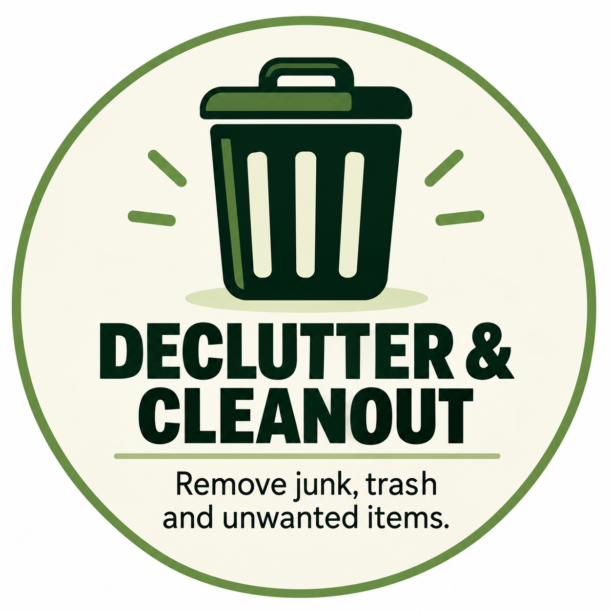 Declutter and Cleanout Badge.png