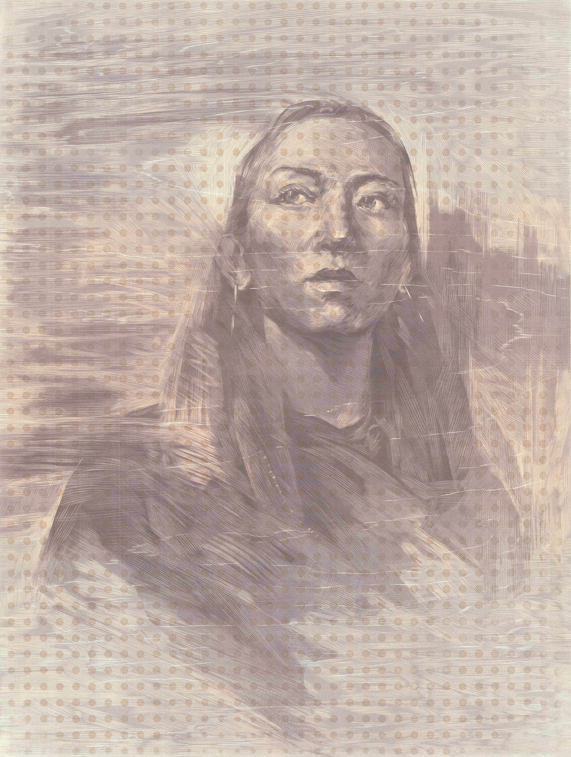 Untitled No. 1