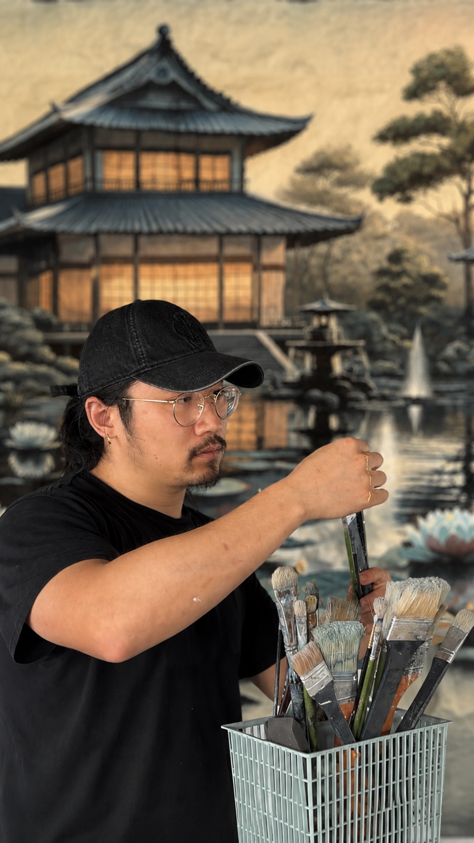 6B6A3A62-F102-4E92-B698-A3E63899D5E1.PNG