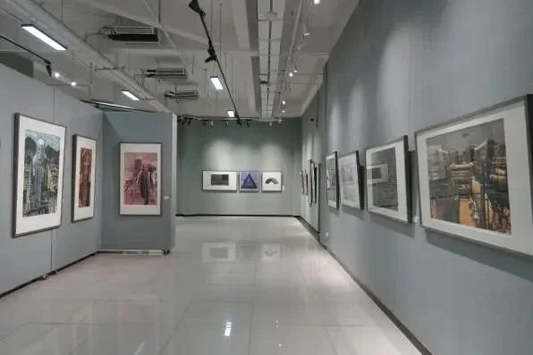 F2AA04883DD7F2E9E0AD98CE87E_81C32868_708E.jpg