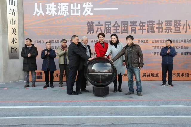 w700d1q75cms.jpg