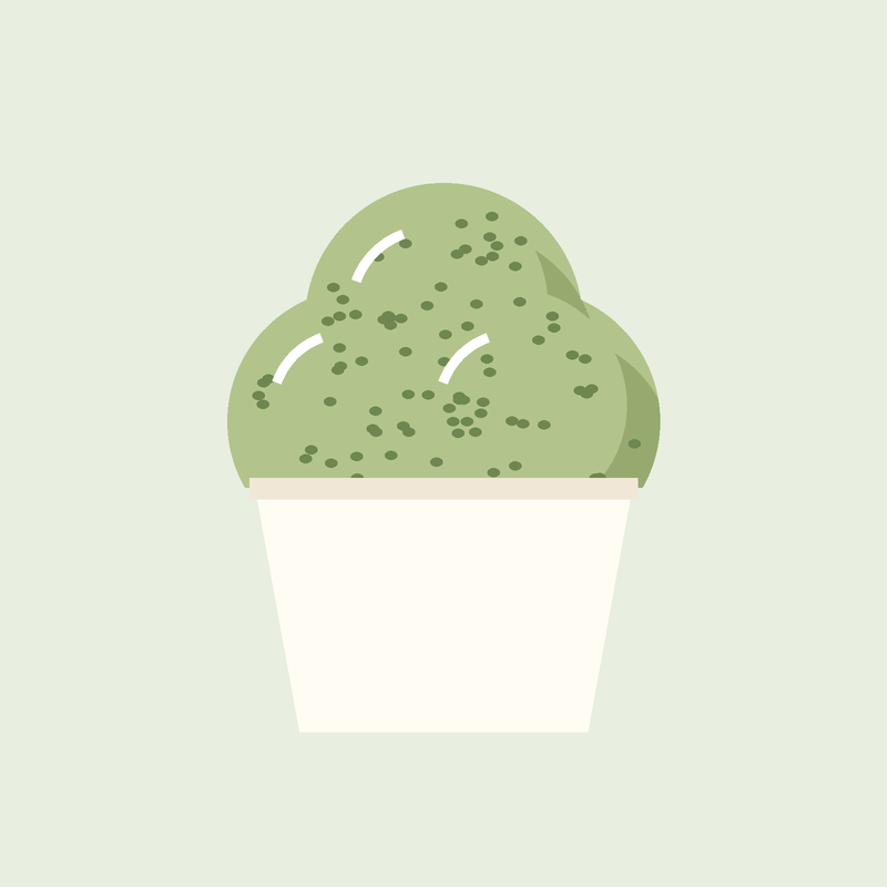 Pistacchio