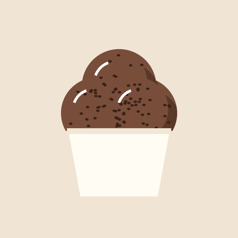 Stracciatella