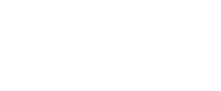 Rebrand Rogue Photography