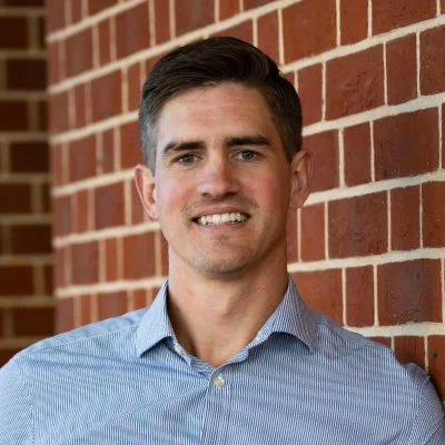 Heath B. - Senior Consultant