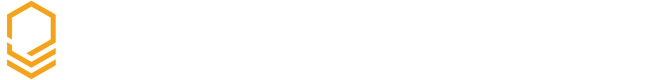 Hivemind Solutions
