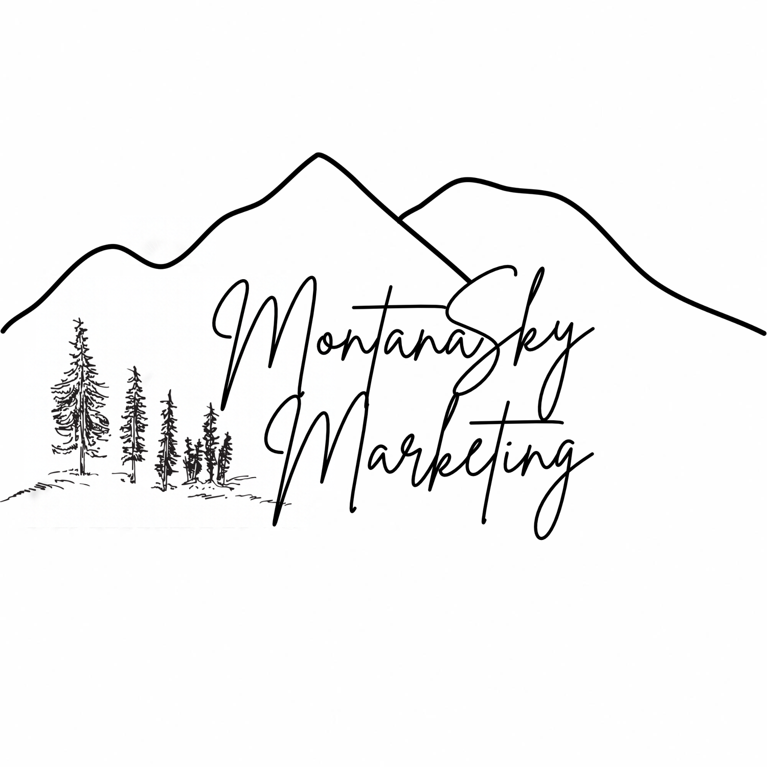 Montana Sky Marketing