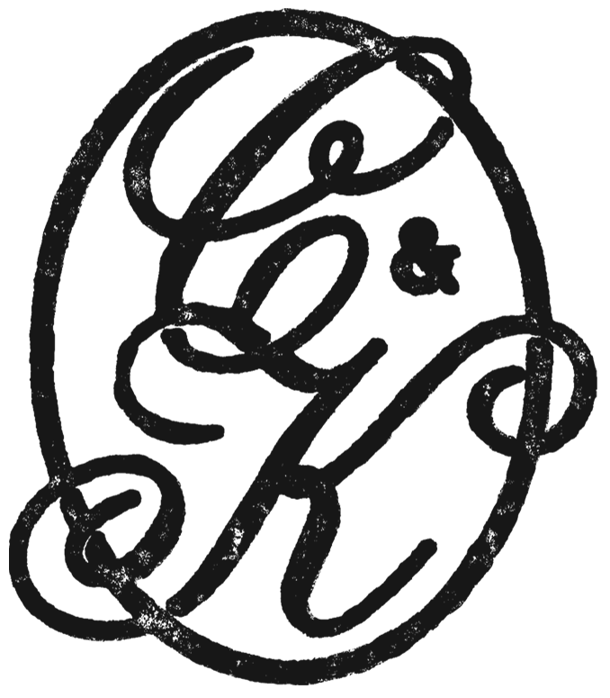 C+K