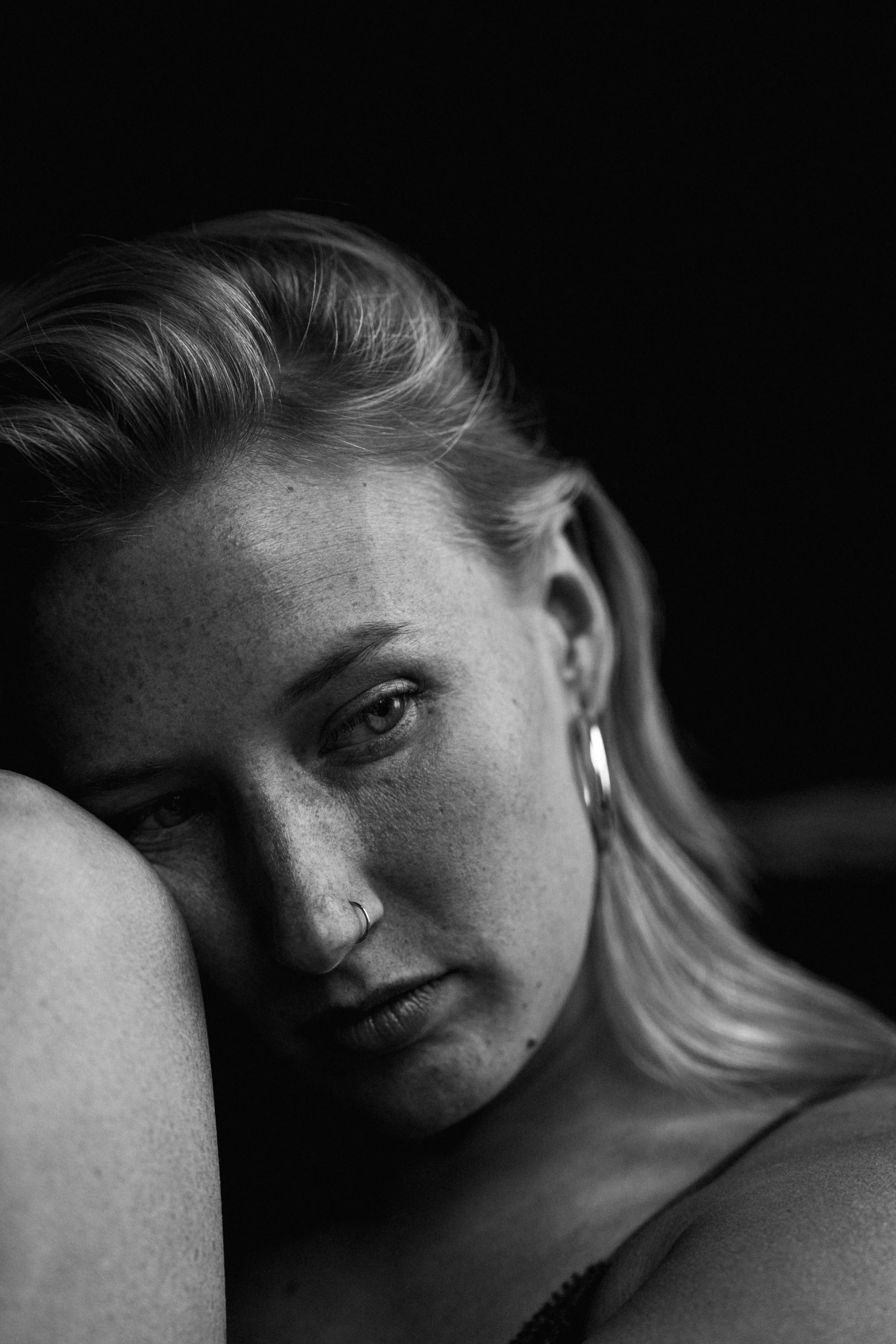 kels-133.JPG