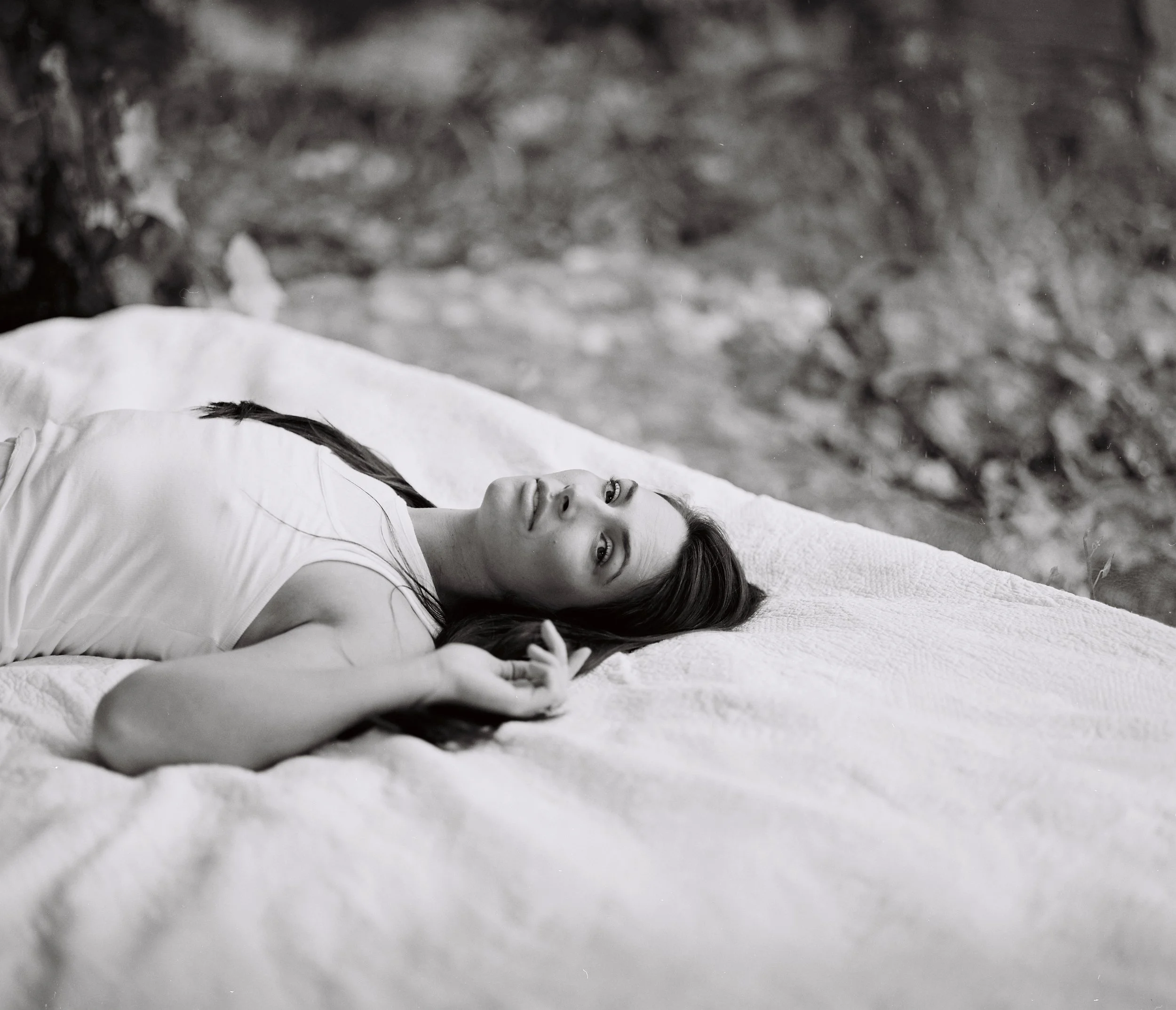 WOMAN_WOLFE-3.JPG