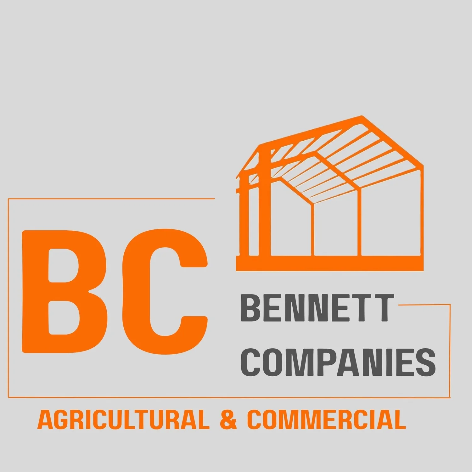 Bennett Companies