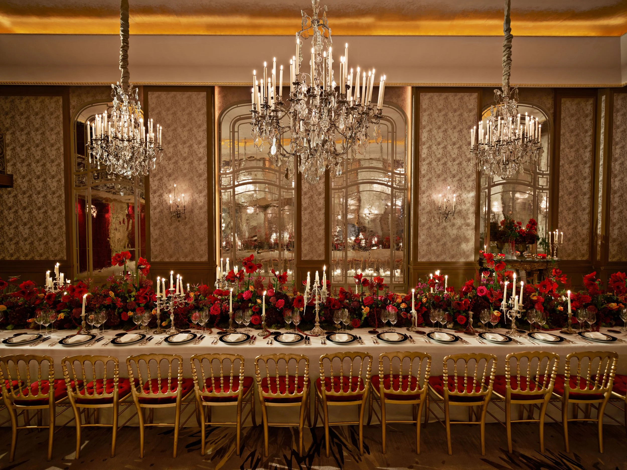 hotel-plaza-athenee-salon-haute-couture-dinner-dorchester-collection.jpg