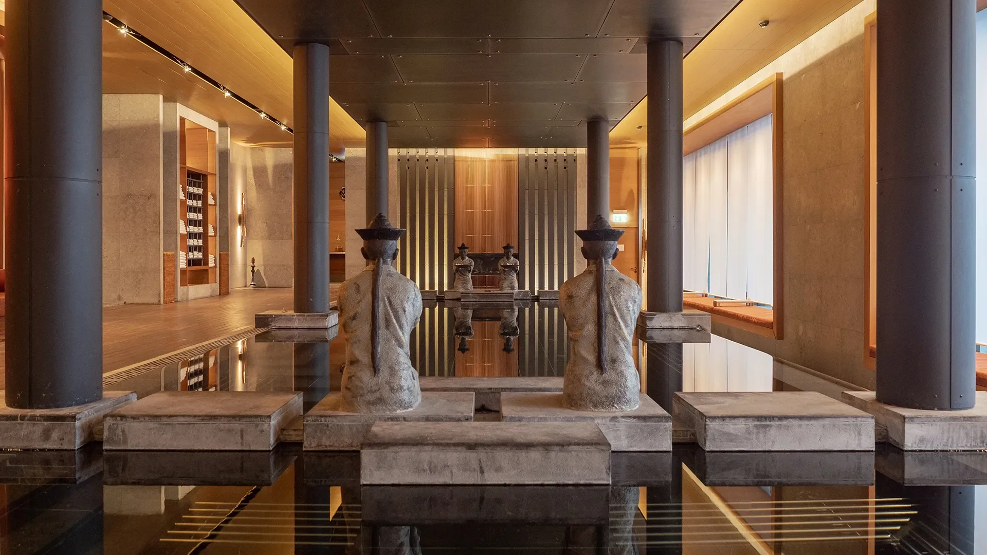 Spa-The-Chedi-Andermatt-Switzerland-January-2026-PR-Global.jpg.webp