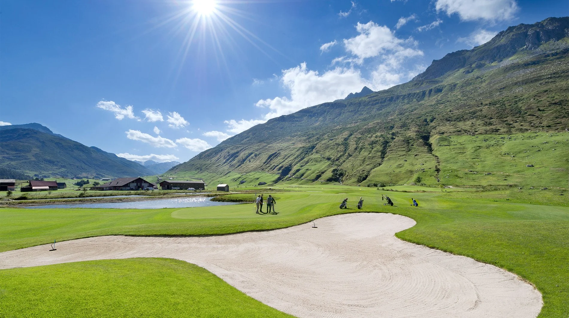 the-chedi-andermatt-golf-course.jpg