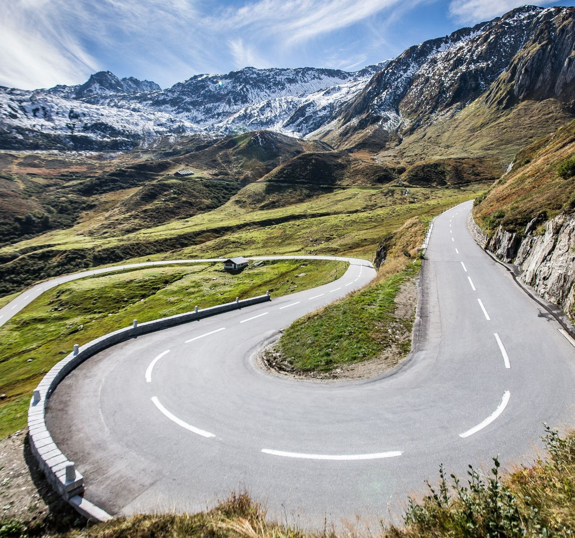 large_-Oberalppass_Buender_Seite_byMartinWabel_9510.jpg