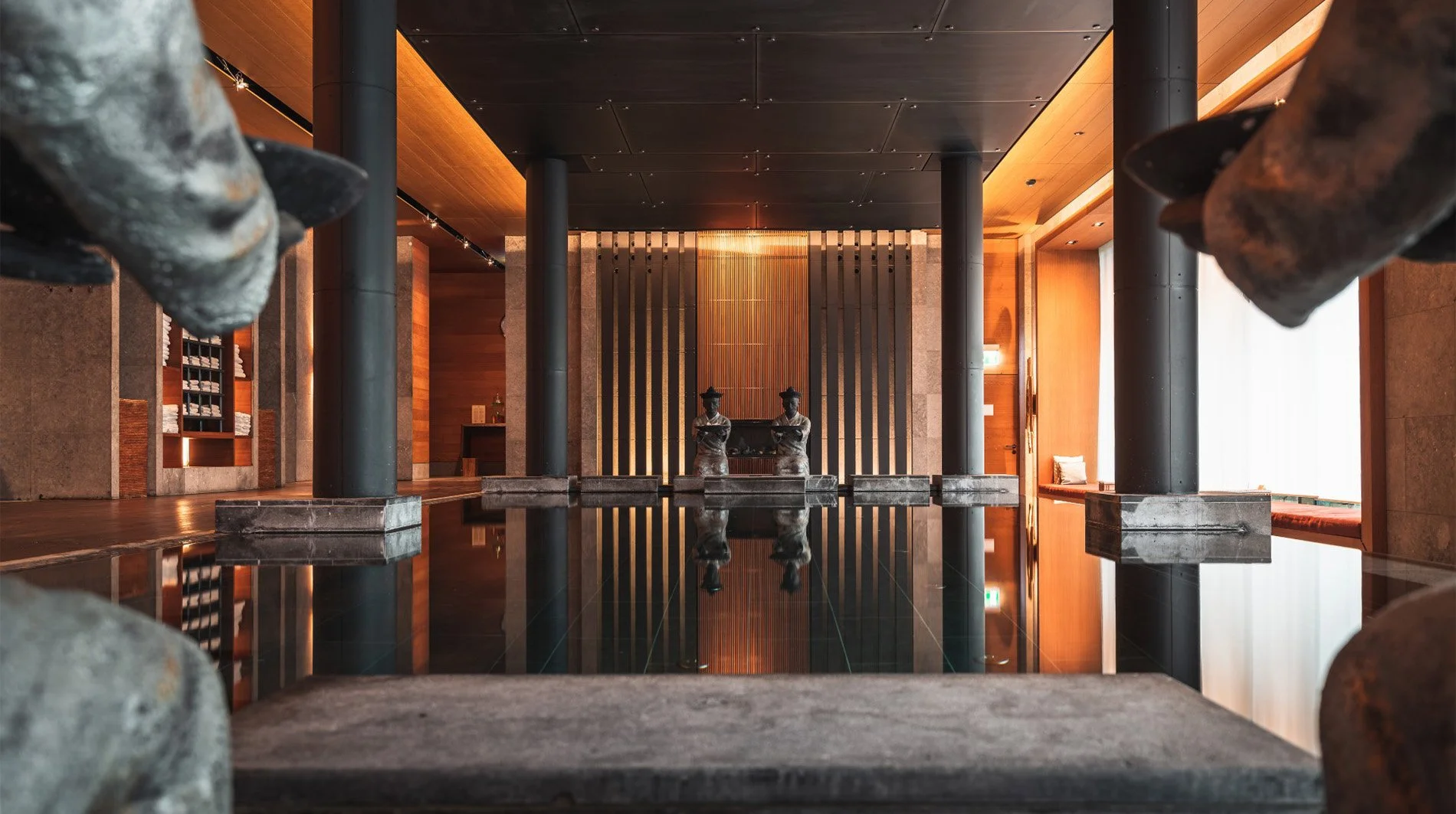 the-chedi-andermatt-hydrotherapy-area.jpg