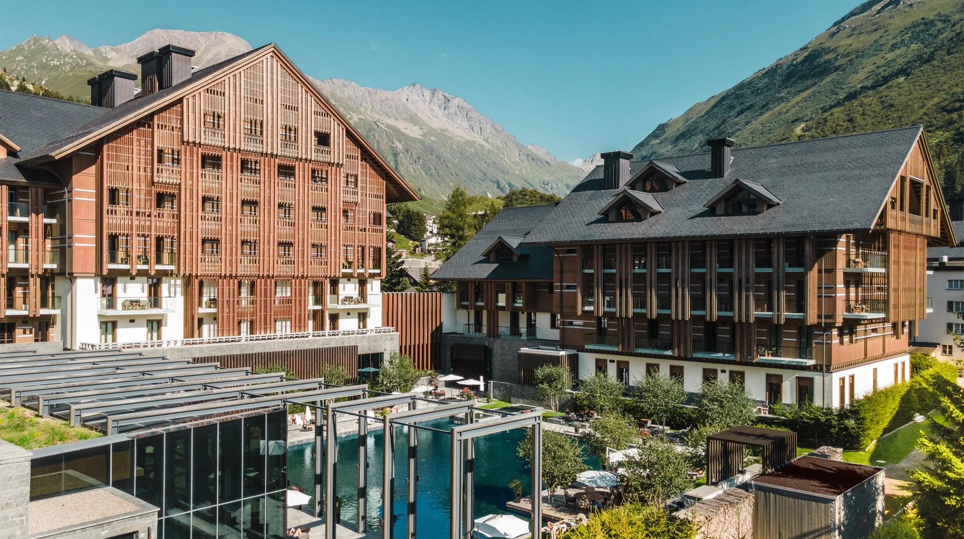 the-chedi-andermatt-summer.jpg