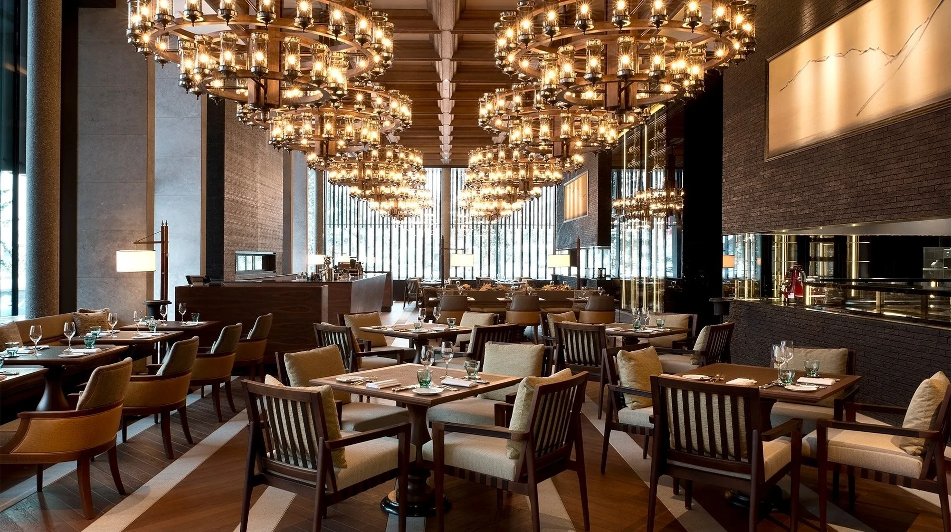 the-chedi-andermatt-restaurant.jpg