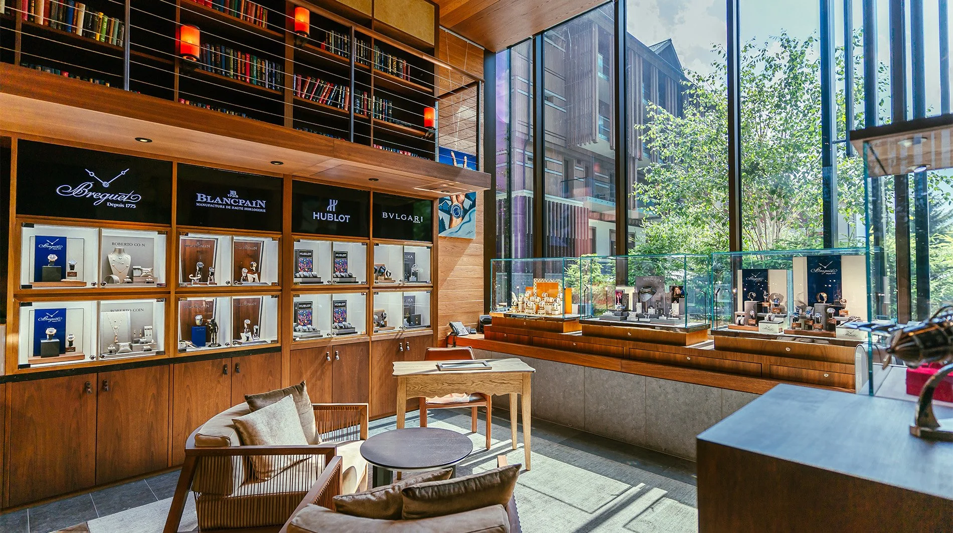 the-chedi-andermatt-swiss-watches.jpg